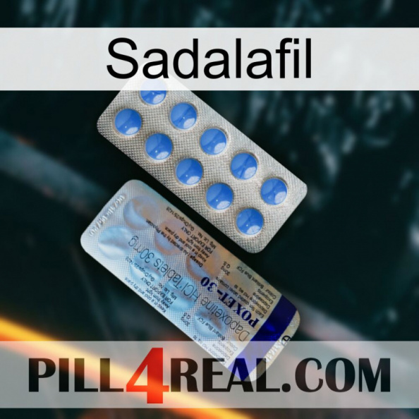 Sadalafil 39.jpg